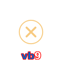 vb9