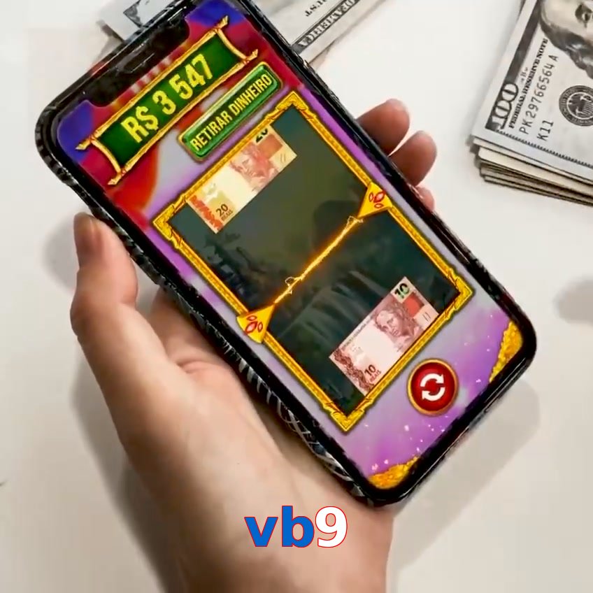 vb9